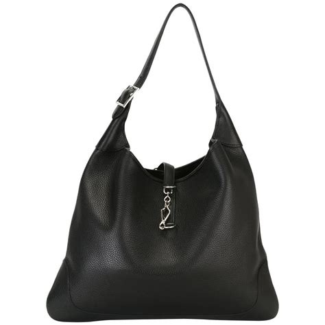 hermes hobo bag price